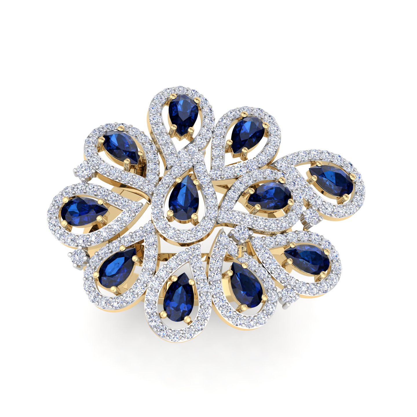 https://www.goldiam.easystockhosting.com/en/sites/default/files/T13796-Blue_Sapphire%20%281%29.jpg
